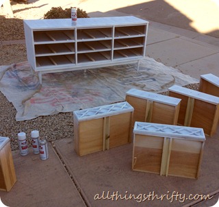 painting-furniture (5) painting-furniture (5)