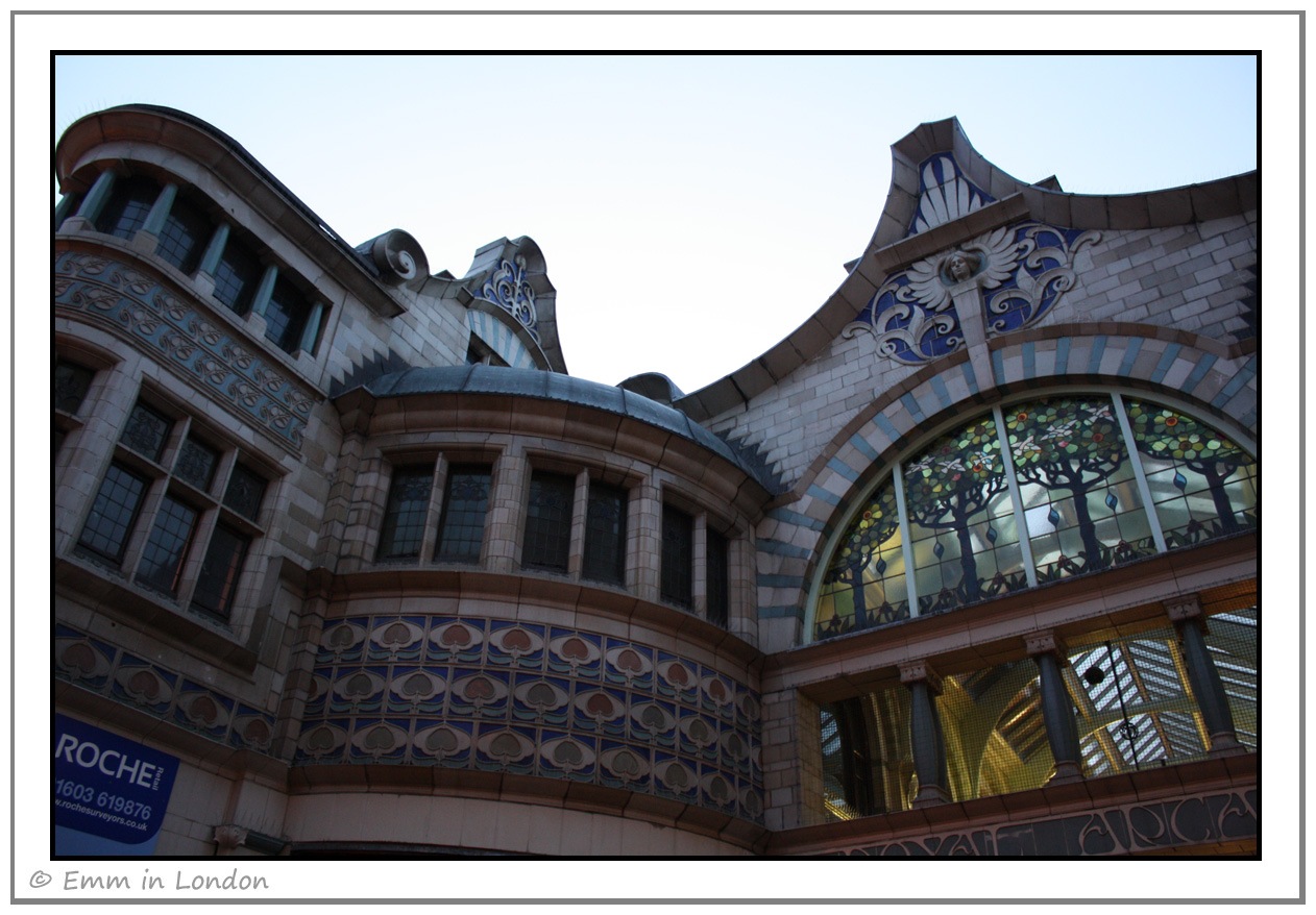 [Royal%2520Arcade%2520Norwich%2520exterior%2520detail%255B3%255D.jpg]