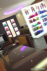 TH Hair Salon (IMG_6401)