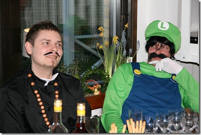 IMG_8089 IMG_8089