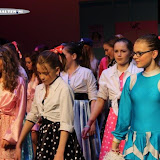 IMG_9495.jpg