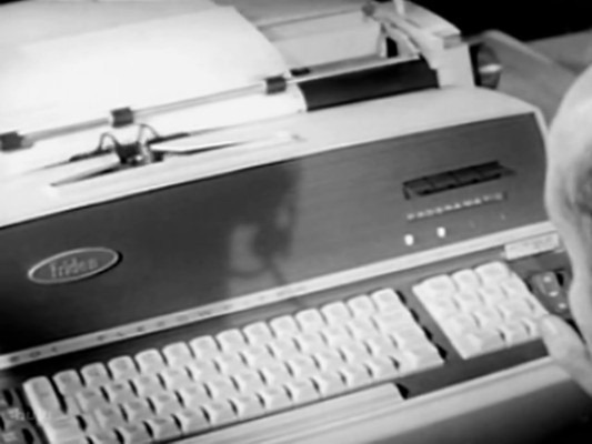 [Gammera-Endless-Teletype2.jpg]