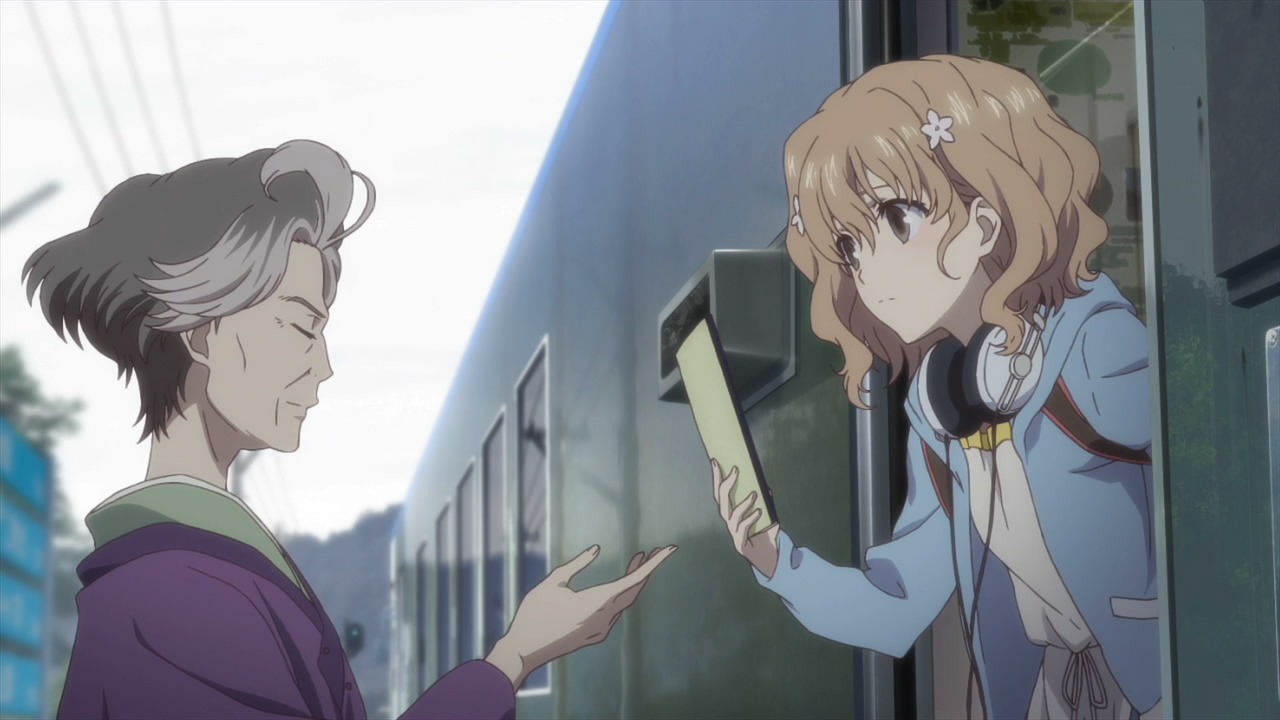 [%255BHorribleSubs%255D%2520Hanasaku%2520Iroha%2520-%252026%2520%255B720p%255D.mkv_snapshot_18.46_%255B2011.09.25_19.08.37%255D%255B2%255D.jpg]