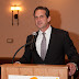 2012 ARC-2631.jpg