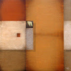 1077 - 100x100