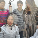 EscStaCeciliaenestudioderadio (22).jpg