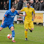 bury_town_vs_wealdstone_310312_024.jpg