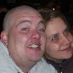100_2756.JPG