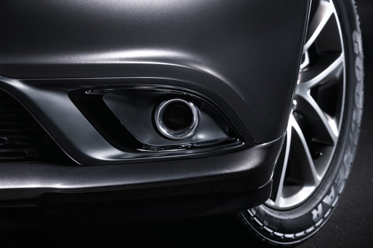 2014-Dodge-Durango-Facelift-6%255B3%255D.jpg