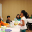 FRESNO Retreat- Bal-Mukund Program