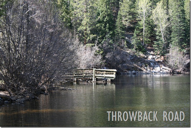 Buena Vista Trip 124 Buena Vista Trip 124