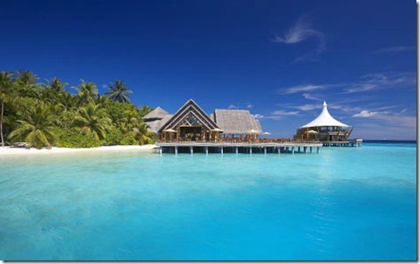 maldives4