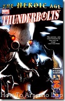P00003 - 064- Thunderbolts howtoarsenio.blogspot.com #146 P00003 - 064- Thunderbolts howtoarsenio.blogspot.com #146