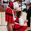 2013_fili_nyari_turne (49).JPG