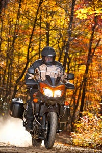 [2012-Suzuki-V-Strom-650_Action1%255B3%255D.jpg]
