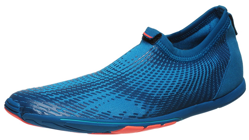 [adidas%2520Adipure%2520Adapt%255B5%255D.jpg]