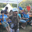 2009 - Kinderfreizeit 2009 - Kinderfreizeit 2009 - 4. Tag