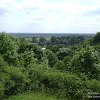 widok ze wzgórza santockiego dsc05851.jpg