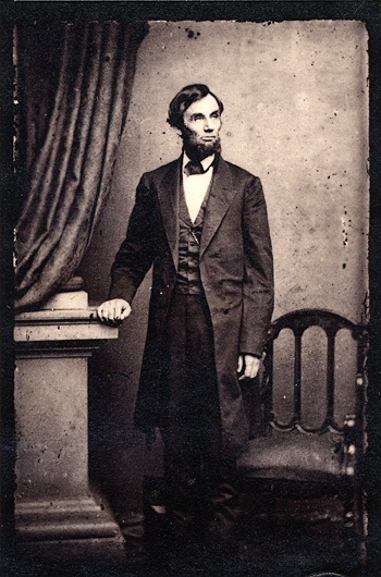 [Abraham_Lincoln_standing_portrait_1863%255B3%255D.jpg]