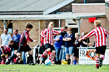 20130608 - WVV E3 - WESTERLEE TOERNOOI - 023.jpg