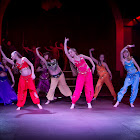 Document Name_3_83.JPG