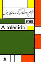 FALECIDA, A . ebooklivro.blogspot.com  -