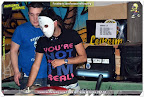 2012.05.12%252520 %252520Invasores%252520Bumping%252520pres.%252520Fiesta%252520del%252520Terror%252520%252540%252520Limbo%252520035 Galería de fotos