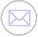 th_EmailCircle