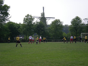 DSCN0018.JPG