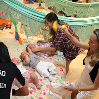  4_Mensario_Lucas_Saldanha_05_05_2011
