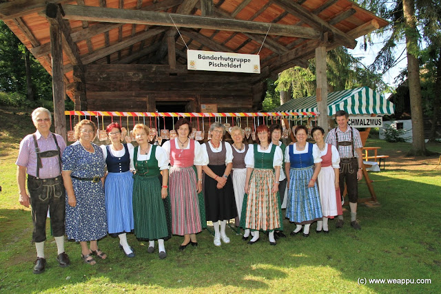 2013_Kirchtag_Mariasal008.JPG