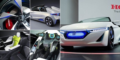 Honda Car Loan Rates Malaysia Honda Car Loan Rates Malaysia