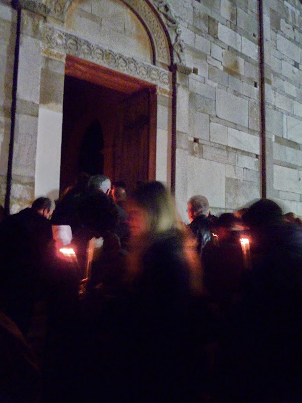 P1080473.JPG