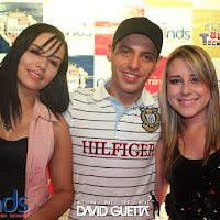 Show_David_Guetta_Sao_Luis_10_01_2012