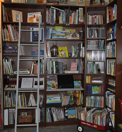 schollroom 2012 064