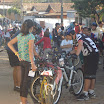 PasseioCiclistico2011-36.JPG