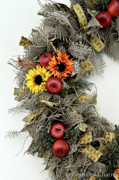 [Autumn%2520Kitchen%2520Wreath%2520056a%255B34%255D.jpg]