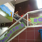 LIBRARY_11.jpg