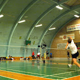 P9041150.JPG