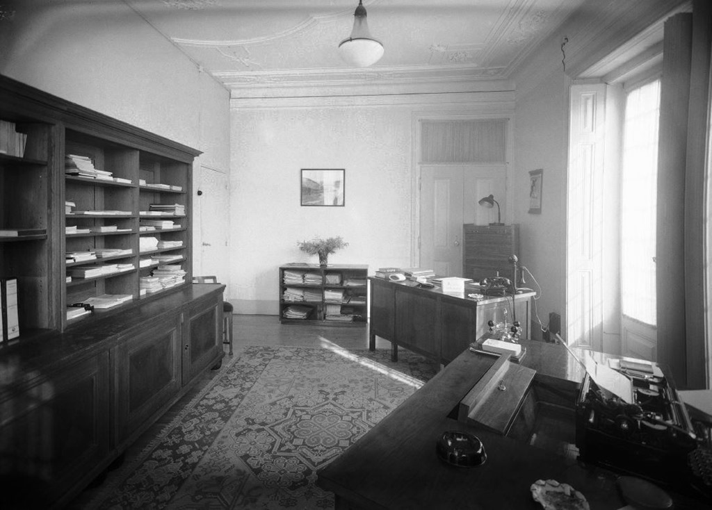 [Instituto-Cultura-Alem.38.jpg]