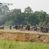 Slag om Grolle 2012 409 (Custom).JPG