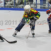BIPNATS2011-12G8_0029.JPG