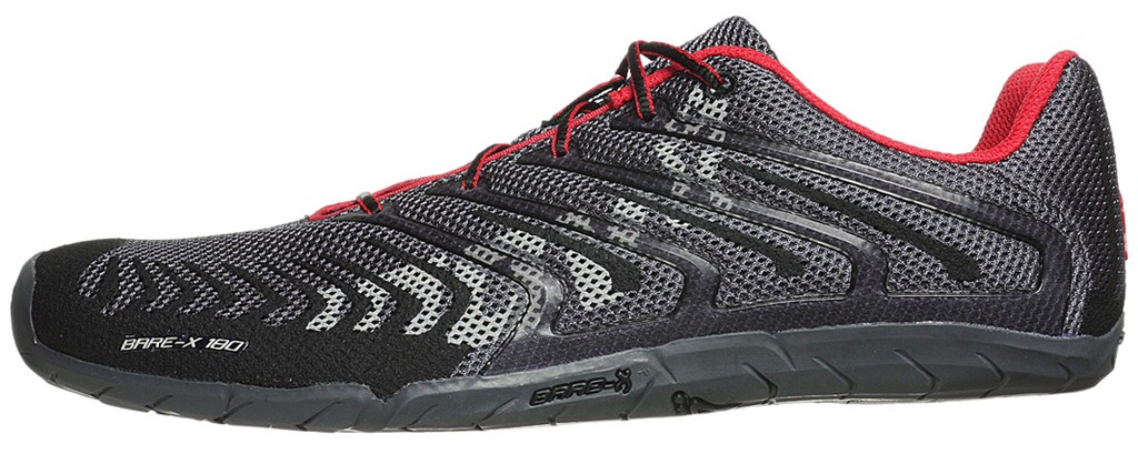 [Inov-8%2520Bare-X%2520180%2520side%255B5%255D.jpg]