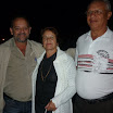 AniversarioLourival60anosl-098.JPG