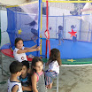 Aniversário Bruno Galvão 135.JPG