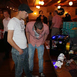 IMG_8905.jpg