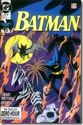 P00049 - Batman #49