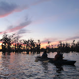 Valentines Romance Paddle - IMG_0876.JPG