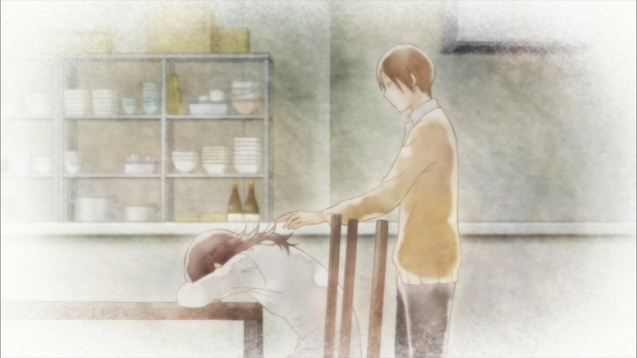 [%255BHorribleSubs%255D%2520Kimi%2520to%2520Boku%25202%2520-%252006%2520%255B720p%255D.mkv_snapshot_21.52_%255B2012.05.07_16.58.11%255D%255B2%255D.jpg]