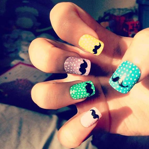 [stick-on-moustache-nails%255B2%255D.jpg]